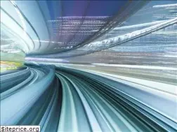 Sites similar to bomveinord.no