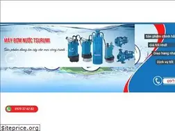 Sites similar to bomviet.vn