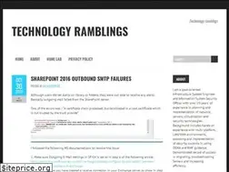 Sites similar to bomzan.com
