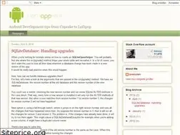Sites similar to bon-app-etit.blogspot.com