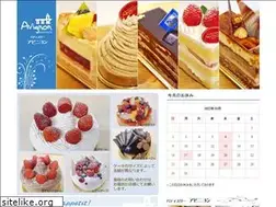 Sites similar to bon-avignon.com