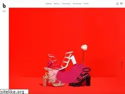 Sites similar to bon-bonite.com