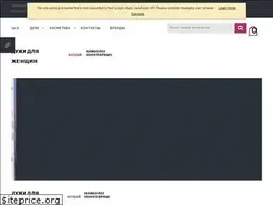Sites similar to bon-cava.com