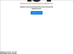 Sites similar to bon-coin-immobilier.sitego.fr