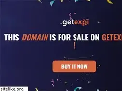 Sites similar to bon-encontre.com