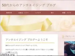 Sites similar to bon-gars.com