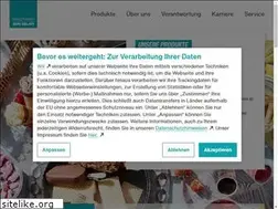Sites similar to bon-gelati.com