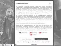 Sites similar to bon-jovi.de