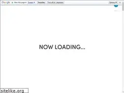 Sites similar to bon-point-bleu.jp
