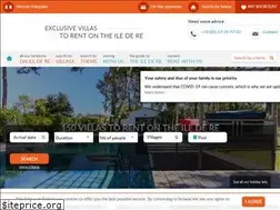 Sites similar to bon-sejour-en-france.com