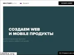 Sites similar to bon-site.ru