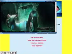 Sites similar to bon-sms.de