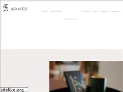 Sites similar to bon-the.com