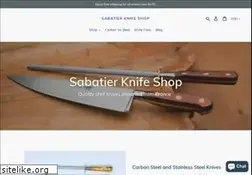 Sites similar to bon-vivant.com