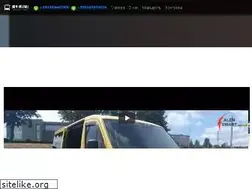 Sites similar to bon-voyage.com.ua
