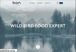 Sites similar to bon.bg