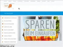 Sites similar to bon.ch