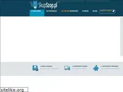 Sites similar to bon.edu.pl