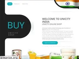 Sites similar to bon.in