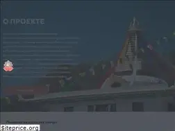 Sites similar to bon.su