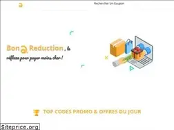 Sites similar to bon2reduction.com