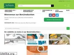 Sites similar to bon2reduction.fr