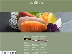 Sites similar to bona-dea.ch