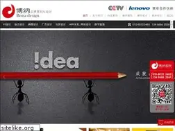 Sites similar to bona100.com