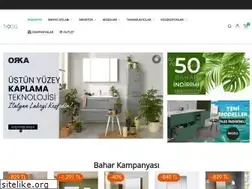 bonabanyo.com