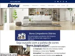 Sites similar to bonabrasil.com.br