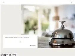 Sites similar to bonacasa.ch