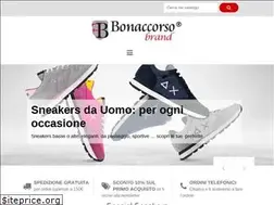 Sites similar to bonaccorsobrand.it