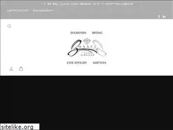 Sites similar to bonaci.com