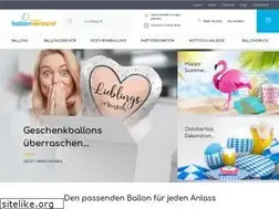 Sites similar to bonacker.ch