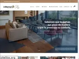 Sites similar to bonacolombia.com
