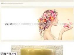 Sites similar to bonadeaglutenfree.com