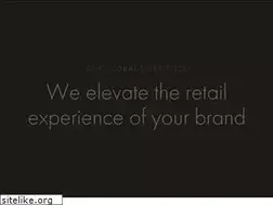 Sites similar to bonadesignlab.com