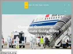 Sites similar to bonadvisor.com
