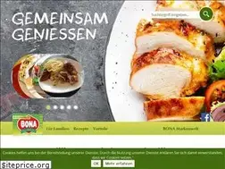 Sites similar to bonafamilie.at