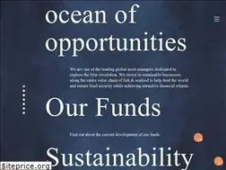 Sites similar to bonafide-ltd.com