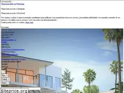 Sites similar to bonafide.com.br