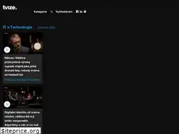 Sites similar to bonafide.cz
