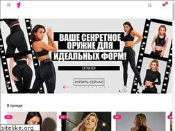 Sites similar to bonafide.ru