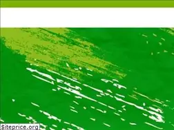 Sites similar to bonafideanugerahsentosa.com
