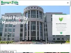 Sites similar to bonafidecglm.org