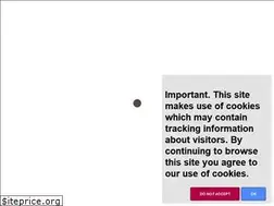 Sites similar to bonafidenitro.com