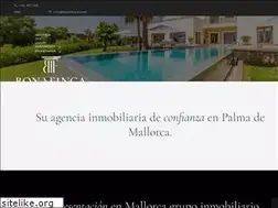 Sites similar to bonafinca.com