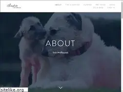 Sites similar to bonaforte.com