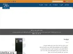 Sites similar to bonafzar.com
