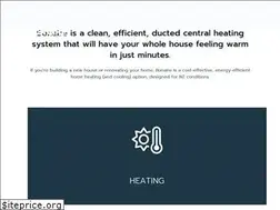 Sites similar to bonaire.co.nz